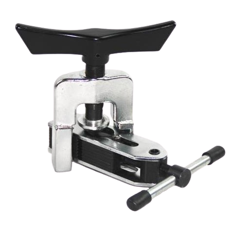 Klima Havşa Takımı CT-525